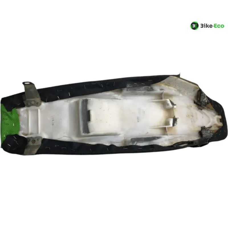 Selle KAWASAKI KXF 250 2011-2012