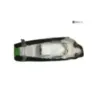 Selle KAWASAKI KXF 250 2011-2012 Selle KAWASAKI KXF 250 2011-2012