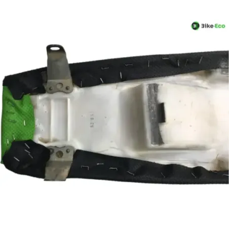 Selle KAWASAKI KXF 250 2011-2012