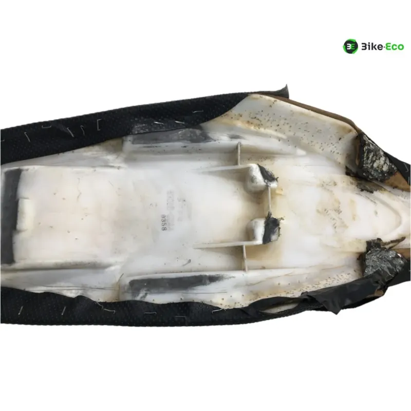 Selle KAWASAKI KXF 250 2011-2012