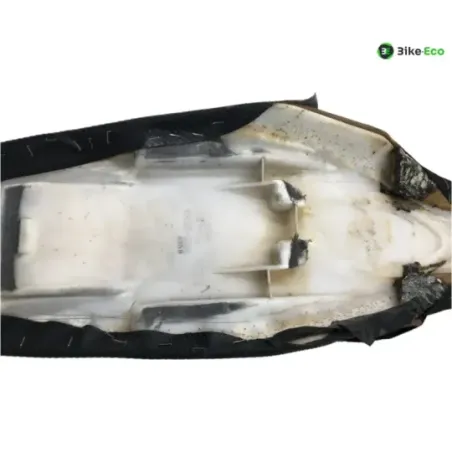 Selle KAWASAKI KXF 250 2011-2012