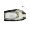 Selle KAWASAKI KXF 250 2011-2012 Selle KAWASAKI KXF 250 2011-2012