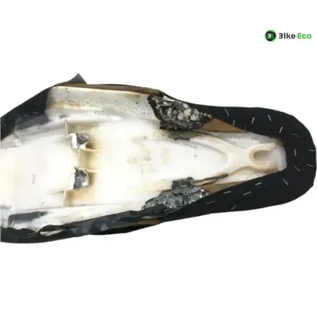 Selle KAWASAKI KXF 250 2011-2012