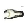 Selle KAWASAKI KXF 250 2011-2012 Selle KAWASAKI KXF 250 2011-2012