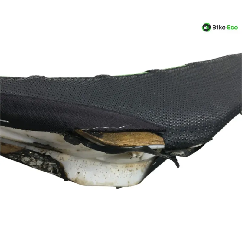 Selle KAWASAKI KXF 250 2011-2012