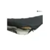 Selle KAWASAKI KXF 250 2011-2012 Selle KAWASAKI KXF 250 2011-2012