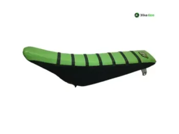Selle KAWASAKI KXF 250 2011-2012