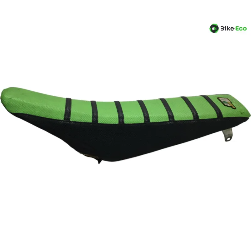Selle KAWASAKI KXF 250 2011-2012