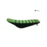 Selle KAWASAKI KXF 250 2011-2012 Selle KAWASAKI KXF 250 2011-2012