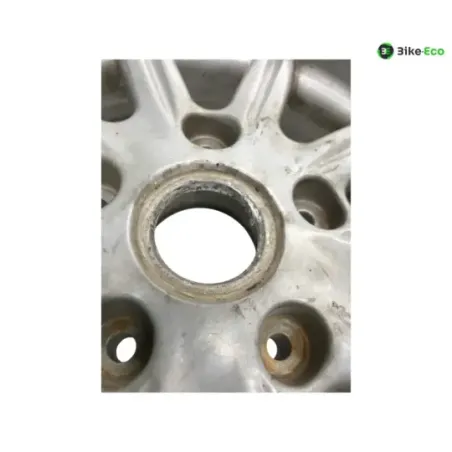 Jante avant PIAGGIO MP3 500 LT 2011-2013 SPORT
