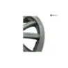 Jante avant PIAGGIO MP3 500 LT 2011-2013 SPORT Jante avant PIAGGIO MP3 500 LT 2011-2013 SPORT