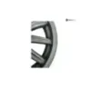 Jante avant PIAGGIO MP3 500 LT 2011-2013 SPORT Jante avant PIAGGIO MP3 500 LT 2011-2013 SPORT