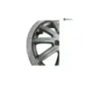 Jante avant PIAGGIO MP3 500 LT 2011-2013 SPORT Jante avant PIAGGIO MP3 500 LT 2011-2013 SPORT