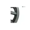 Jante avant PIAGGIO MP3 500 LT 2011-2013 SPORT Jante avant PIAGGIO MP3 500 LT 2011-2013 SPORT