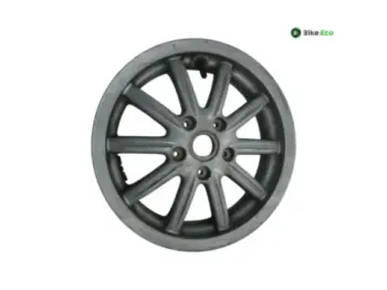 Jante avant PIAGGIO MP3 500 LT 2011-2013 SPORT