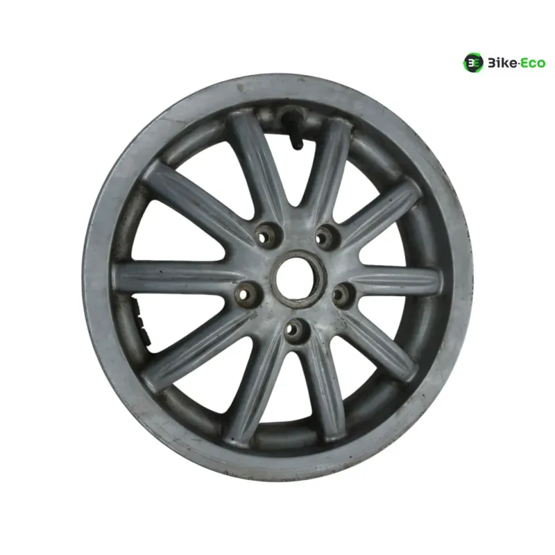 Jante avant PIAGGIO MP3 500 LT 2011-2013 SPORT
