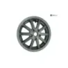 Jante avant PIAGGIO MP3 500 LT 2011-2013 SPORT Jante avant PIAGGIO MP3 500 LT 2011-2013 SPORT
