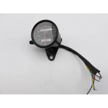 Compteur KYMCO AGILITY 50 2008 - 2017