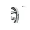 Jante avant PIAGGIO MP3 500 LT 2011-2013 SPORT Jante avant PIAGGIO MP3 500 LT 2011-2013 SPORT