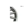 Jante avant PIAGGIO MP3 500 LT 2011-2013 SPORT Jante avant PIAGGIO MP3 500 LT 2011-2013 SPORT