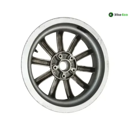 Jante avant PIAGGIO MP3 500 LT 2011-2013 SPORT