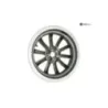 Jante avant PIAGGIO MP3 500 LT 2011-2013 SPORT Jante avant PIAGGIO MP3 500 LT 2011-2013 SPORT