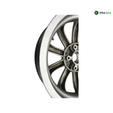 Jante avant PIAGGIO MP3 500 LT 2011-2013 SPORT