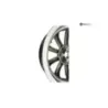 Jante avant PIAGGIO MP3 500 LT 2011-2013 SPORT Jante avant PIAGGIO MP3 500 LT 2011-2013 SPORT