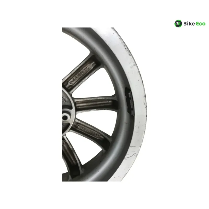 Jante avant PIAGGIO MP3 500 LT 2011-2013 SPORT