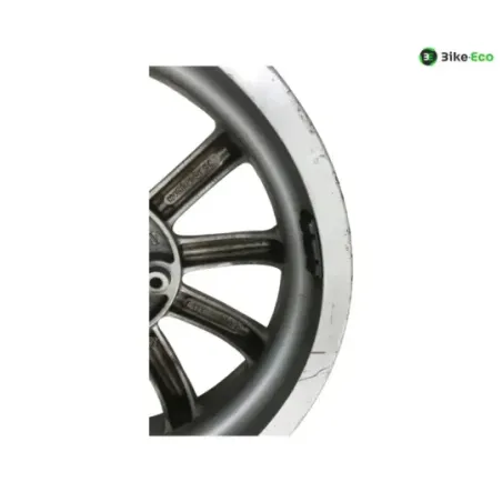 Jante avant PIAGGIO MP3 500 LT 2011-2013 SPORT