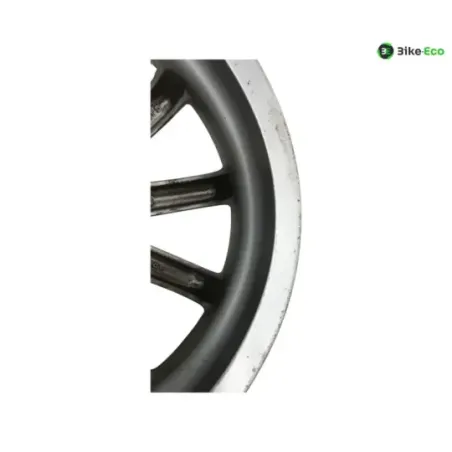 Jante avant PIAGGIO MP3 500 LT 2011-2013 SPORT