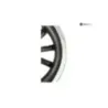 Jante avant PIAGGIO MP3 500 LT 2011-2013 SPORT Jante avant PIAGGIO MP3 500 LT 2011-2013 SPORT