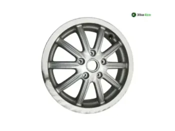 Jante avant PIAGGIO MP3 500 LT 2011-2013 SPORT