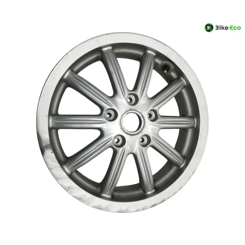Jante avant PIAGGIO MP3 500 LT 2011-2013 SPORT