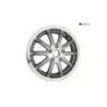 Jante avant PIAGGIO MP3 500 LT 2011-2013 SPORT Jante avant PIAGGIO MP3 500 LT 2011-2013 SPORT