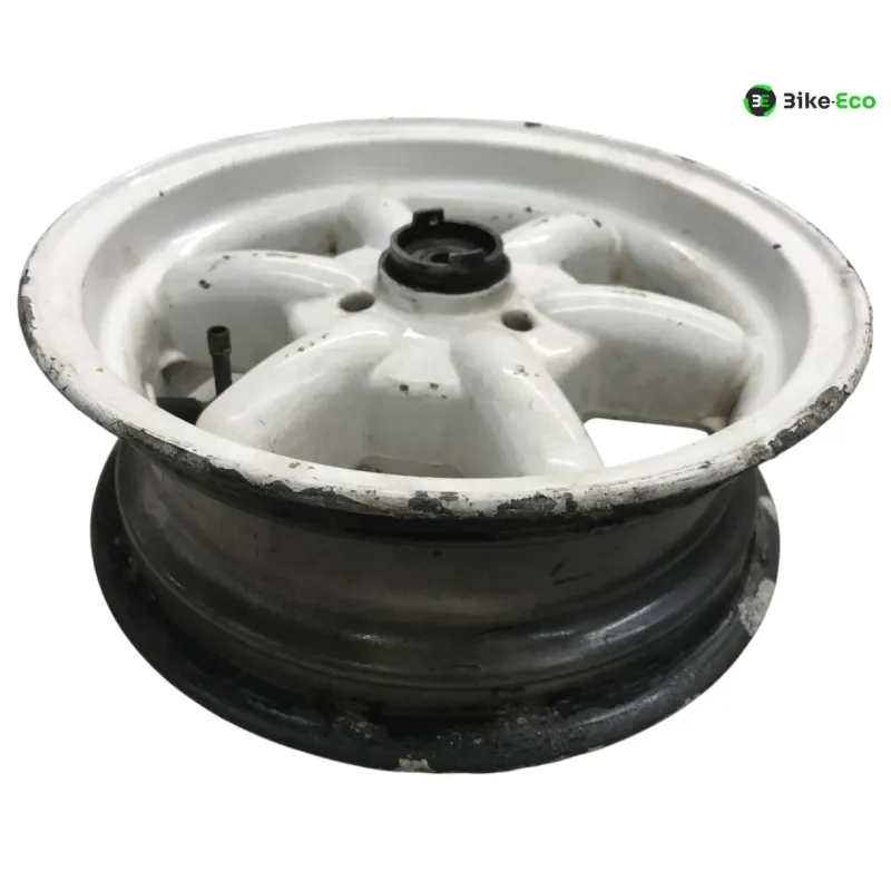 Jante avant MBK CW 50 2000-2003 BOOSTER