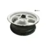 Jante avant MBK CW 50 2000-2003 BOOSTER