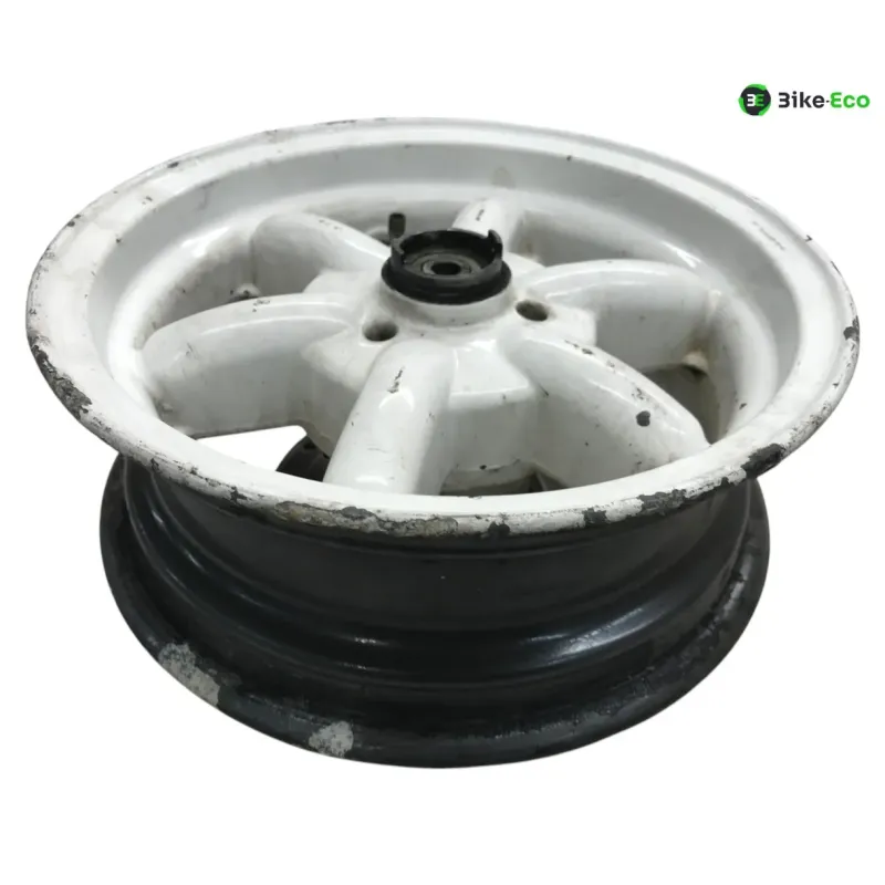 Jante avant MBK CW 50 2000-2003 BOOSTER