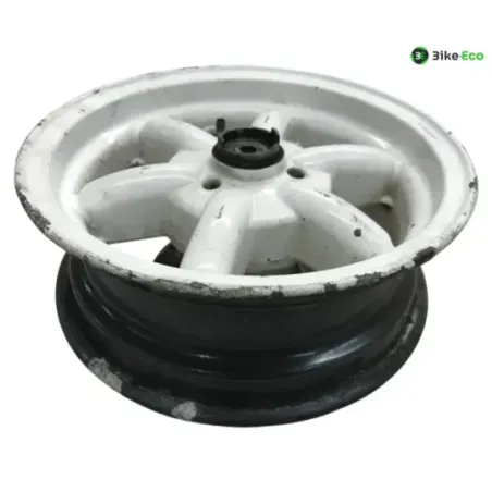 Jante avant MBK CW 50 2000-2003 BOOSTER