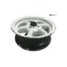 Jante avant MBK CW 50 2000-2003 BOOSTER