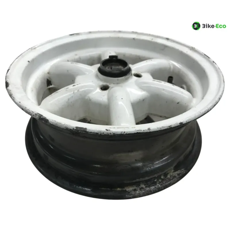 Jante avant MBK CW 50 2000-2003 BOOSTER