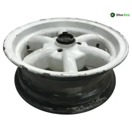 Jante avant MBK CW 50 2000-2003 BOOSTER