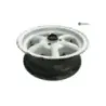 Jante avant MBK CW 50 2000-2003 BOOSTER