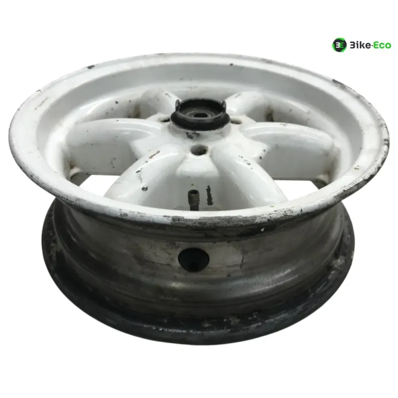 Jante avant MBK CW 50 2000-2003 BOOSTER