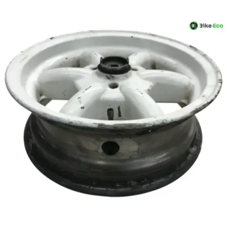 Jante avant MBK CW 50 2000-2003 BOOSTER