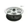 Jante avant MBK CW 50 2000-2003 BOOSTER