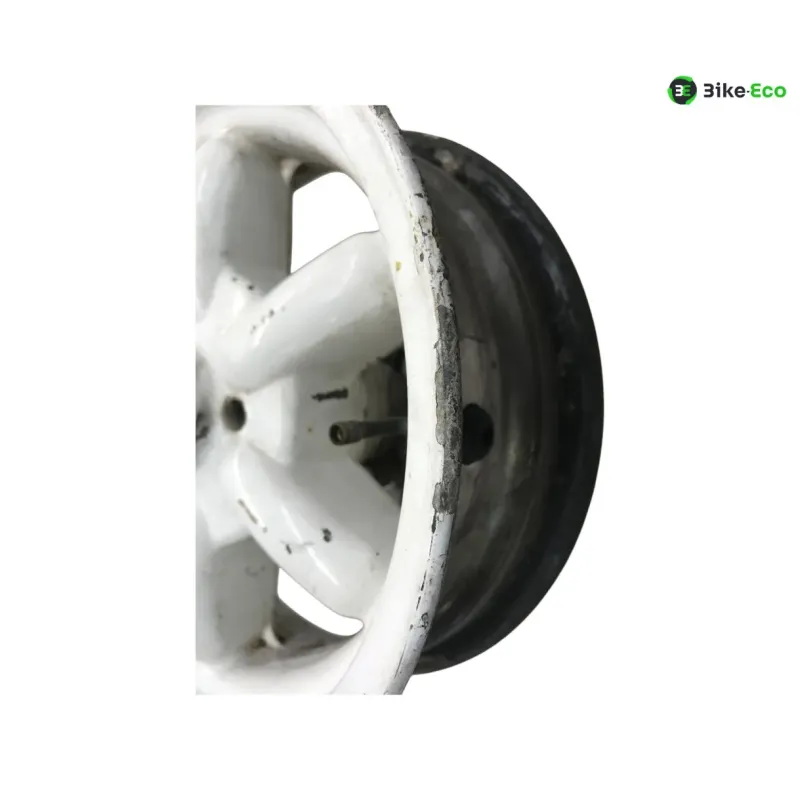 Jante avant MBK CW 50 2000-2003 BOOSTER