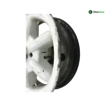 Jante avant MBK CW 50 2000-2003 BOOSTER