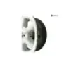 Jante avant MBK CW 50 2000-2003 BOOSTER