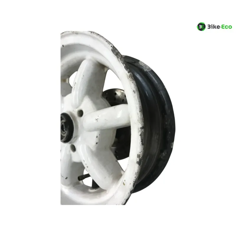 Jante avant MBK CW 50 2000-2003 BOOSTER